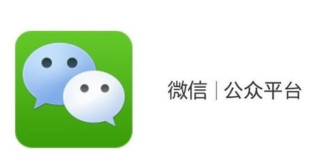 t01d408e4bfd947ef5b t01d408e4bfd947ef5b