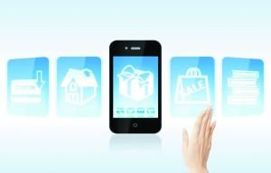 1120546394_14883227869531n 1120546394_14883227869531n