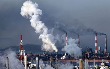 t01c5e42afbb050ca57 t01c5e42afbb050ca57