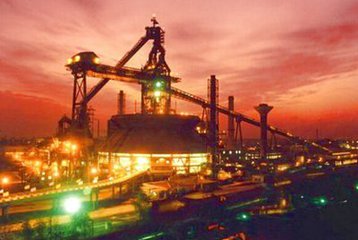 t01fde75a1985b78690 t01fde75a1985b78690