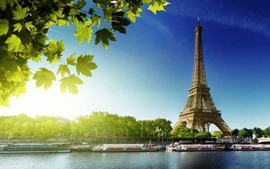 t01343d816d951bb9e3 t01343d816d951bb9e3