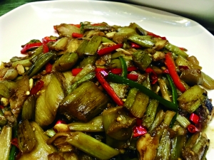 4919064833572672535 4919064833572672535