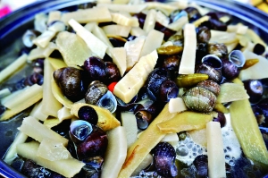 15628107946881662375 15628107946881662375