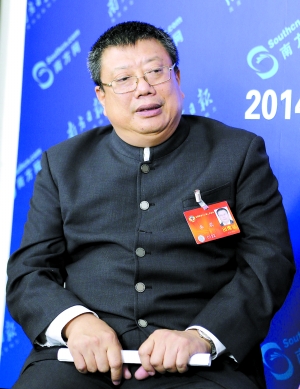 b8aeed9471f61a2075df34 b8aeed9471f61a2075df34