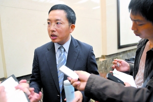 b8aeed9471f61a2075df35 b8aeed9471f61a2075df35