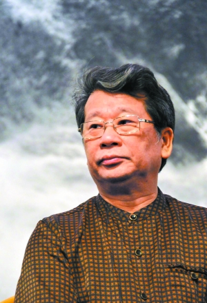 b8aeed9471f61a2075df36 b8aeed9471f61a2075df36