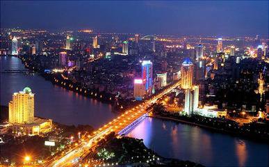 t010b156348f2d392bc t010b156348f2d392bc