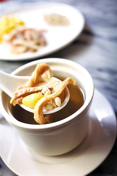 2559305914755512460 2559305914755512460