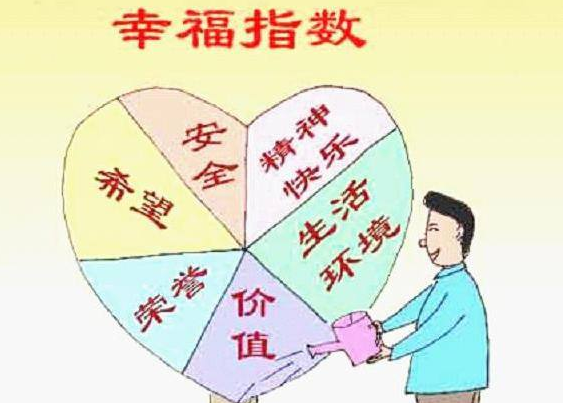 QQ截图20170301112304 QQ截图20170301112304