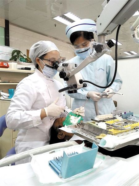 11431595470118282252 11431595470118282252