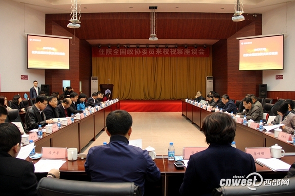 b8aeed9903e11a206b8603 b8aeed9903e11a206b8603