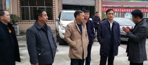 f44d307d8e511a20834238 f44d307d8e511a20834238