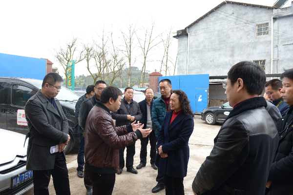 DSC_1405.JPG DSC_1405.JPG