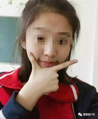 Img481999319 Img481999319