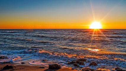 t01aafbcf4860b5eff8 t01aafbcf4860b5eff8