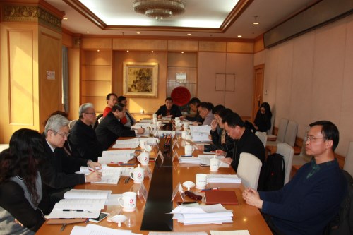 f44d307d8e511a2067982e f44d307d8e511a2067982e