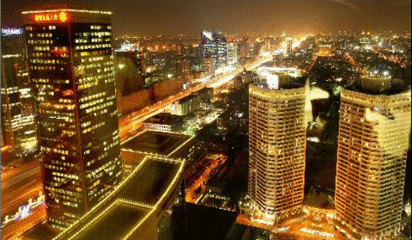 t01d0ce0b823834d4d0 t01d0ce0b823834d4d0