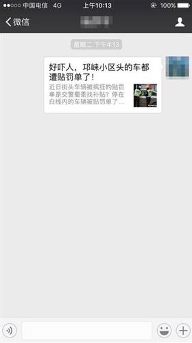 jMgp-fyavvsh7224453 jMgp-fyavvsh7224453