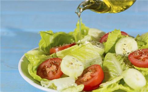 素食一定能长寿吗 如何吃素食更健康 吃素食能长寿吗 吃素食好吗 如何健康吃素食