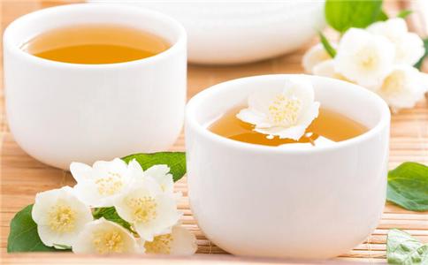 春季如何养生 传统春季养生有三宝 春季如何养生 春季的养生方法 春季养生小常识有哪些