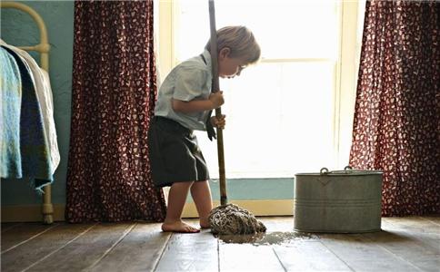 春季如何养生 传统春季养生有三宝 春季如何养生 春季的养生方法 春季养生小常识有哪些
