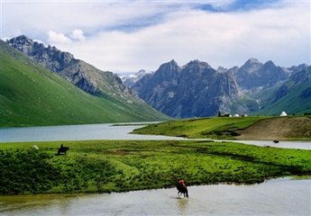 t012844d07d4387c801 t012844d07d4387c801