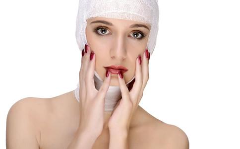 疼痛也分等级 微整形到底疼不疼 微整形到底疼不疼 微整形会痛吗 疼痛等级有哪些