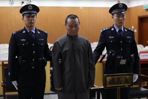 Img482047885 Img482047885