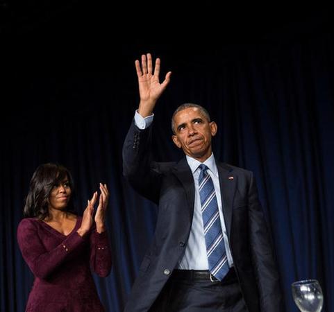 20170301143449_4aa78444c49aead9345c6ef7d9ef9a1a_1 20170301143449_4aa78444c49aead9345c6ef7d9ef9a1a_1