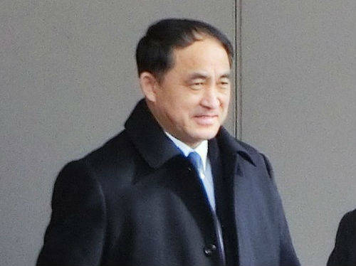 20170301122519_3f5ea3ab8b6a3ee11bce3cbb13626acf_1 20170301122519_3f5ea3ab8b6a3ee11bce3cbb13626acf_1