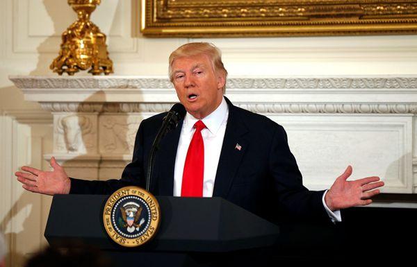 20170301113755_eabdbd196785fe2a21c7f2372ca0fa10_1 20170301113755_eabdbd196785fe2a21c7f2372ca0fa10_1