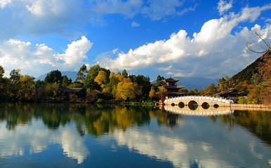 t013c64942e9339ed18 t013c64942e9339ed18