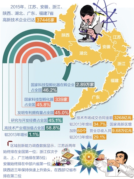 W020170301248676827909 W020170301248676827909