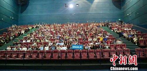 085700dc47c31a20626002 085700dc47c31a20626002