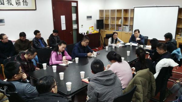 1488184373297177.jpg IMG_20170222_190748.jpg