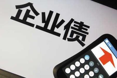 u=414809831,3929318785&fm=23&gp=0 u=414809831,3929318785&fm=23&gp=0