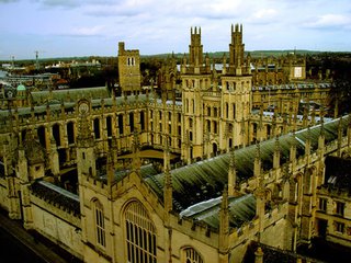 t01ab56efcff0dbce18 t01ab56efcff0dbce18