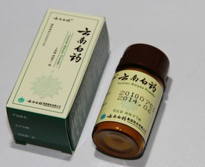 t0113cd11876b7bdd58 t0113cd11876b7bdd58