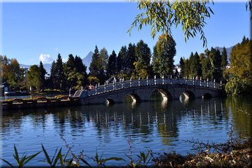 t011e5038e36307a572 t011e5038e36307a572