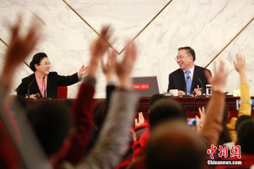 201731233758 201731233758