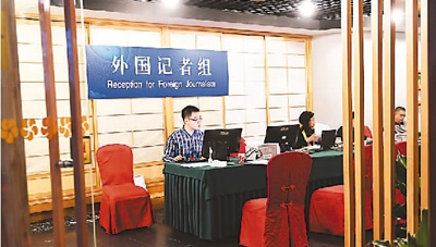 1488395013460_1 1488395013460_1