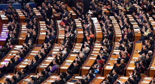 QQ截图20170302085449 QQ截图20170302085449