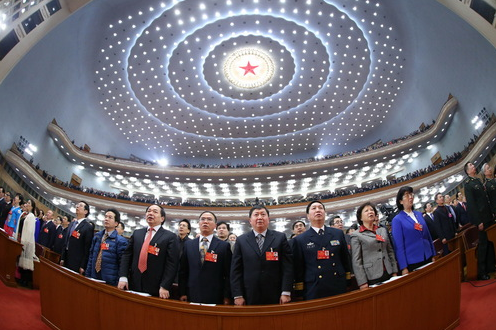 QQ截图20170302085841 QQ截图20170302085841