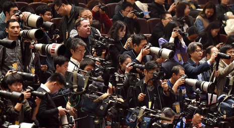 QQ截图20170302090629 QQ截图20170302090629