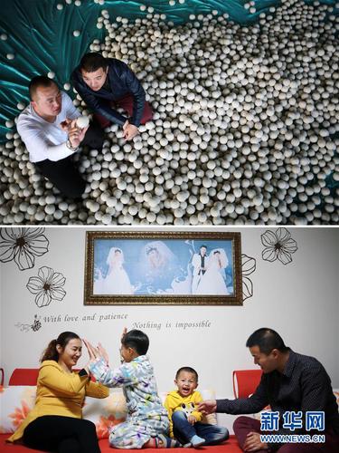 1120550189_14883483369421n 1120550189_14883483369421n