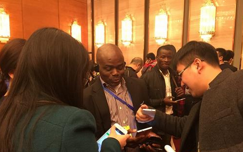 QQ图片20160303171654 QQ图片20160303171654