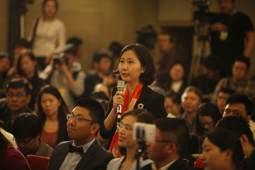 MAIN201603021639000512783590738 MAIN201603021639000512783590738