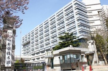 t0171f9aee72e784650 t0171f9aee72e784650