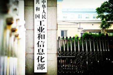 t017476b73487269e4c t017476b73487269e4c