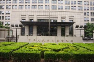 t010fc70b35e8166281 t010fc70b35e8166281